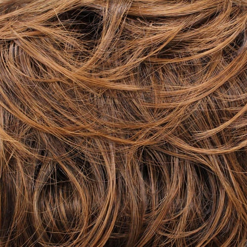 Felicity Wig by WigPro | Synthetic Fiber