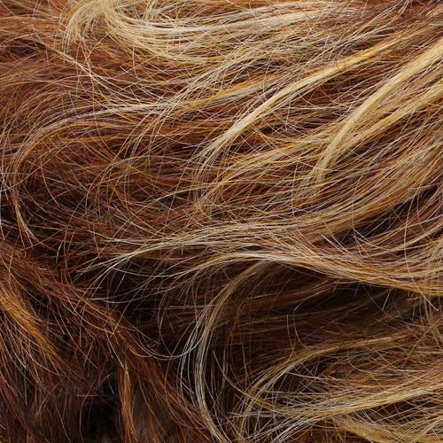Felicity Wig by WigPro | Synthetic Fiber