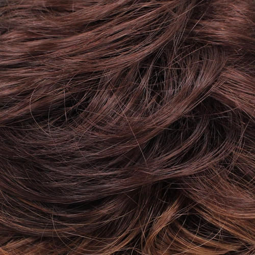 Felicity Wig by WigPro | Synthetic Fiber
