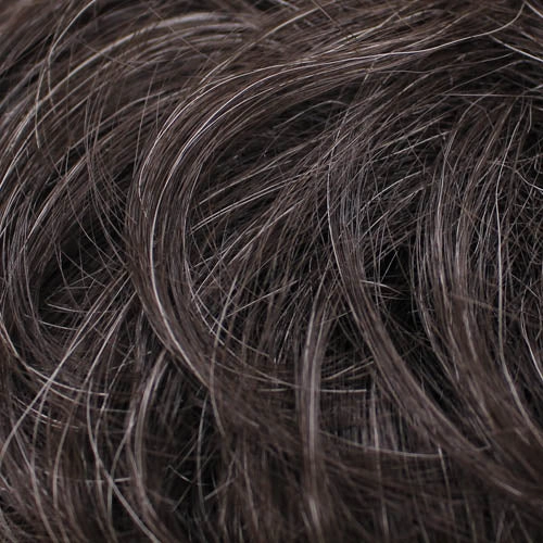 Felicity Wig by WigPro | Synthetic Fiber