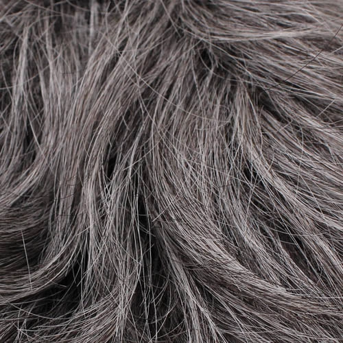 Felicity Wig by WigPro | Synthetic Fiber