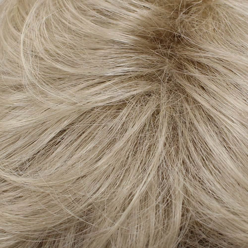 Felicity Wig by WigPro | Synthetic Fiber