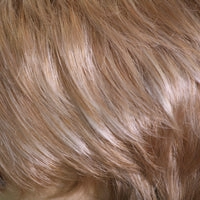 Felicity Wig by WigPro | Synthetic Fiber