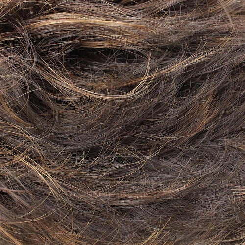 Felicity Wig by WigPro | Synthetic Fiber