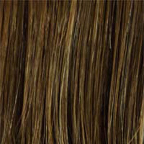 Felicity Wig by WigPro | Synthetic Fiber