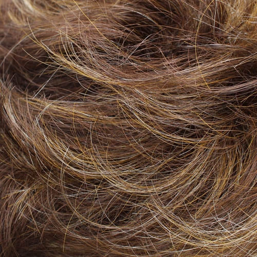 Felicity Wig by WigPro | Synthetic Fiber