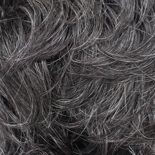 Felicity Wig by WigPro | Synthetic Fiber