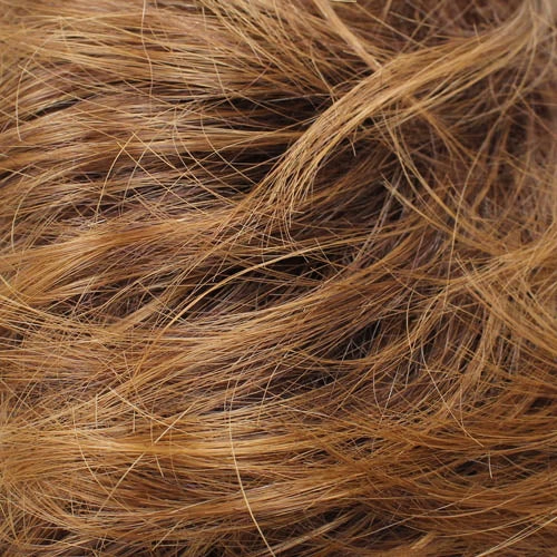 Felicity Wig by WigPro | Synthetic Fiber