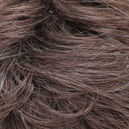 Felicity Wig by WigPro | Synthetic Fiber
