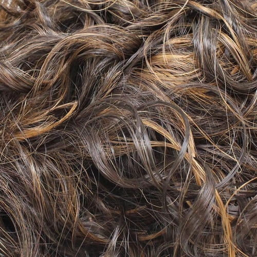 Felicity Wig by WigPro | Synthetic Fiber