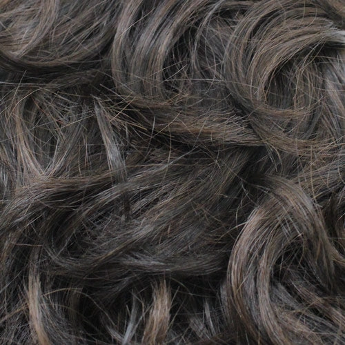 Felicity Wig by WigPro | Synthetic Fiber