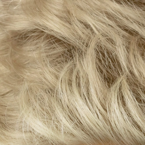 Felicity Wig by WigPro | Synthetic Fiber