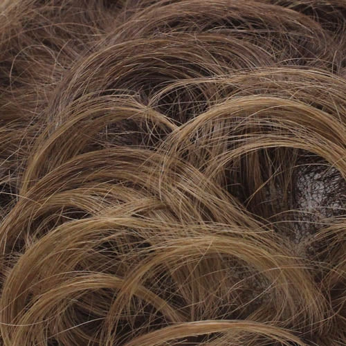 Felicity Wig by WigPro | Synthetic Fiber