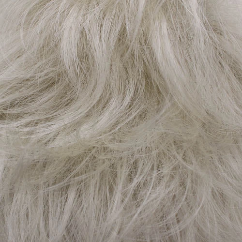 Felicity Wig by WigPro | Synthetic Fiber