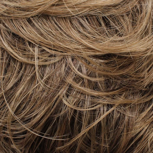 Felicity Wig by WigPro | Synthetic Fiber