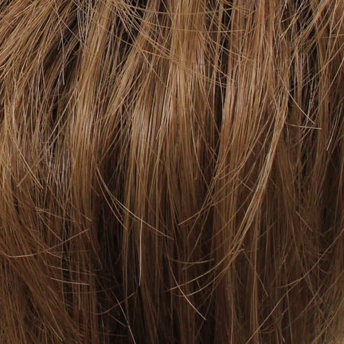 Felicity Wig by WigPro | Synthetic Fiber