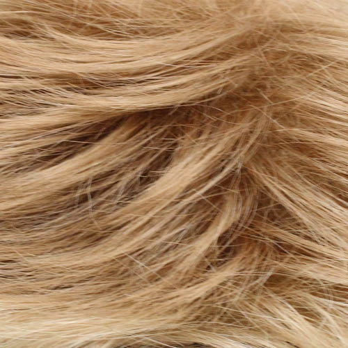Felicity Wig by WigPro | Synthetic Fiber