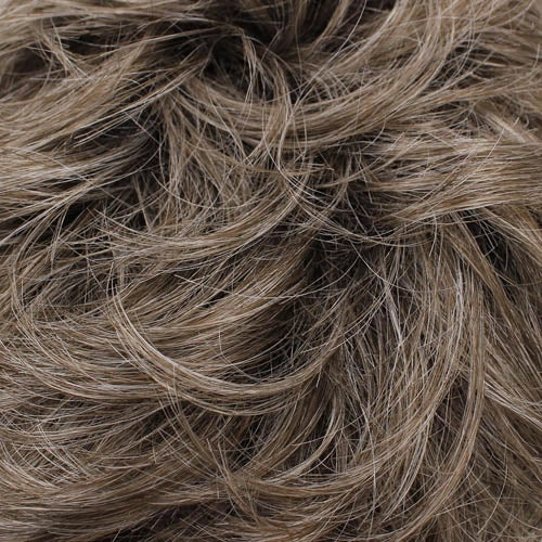 Felicity Wig by WigPro | Synthetic Fiber