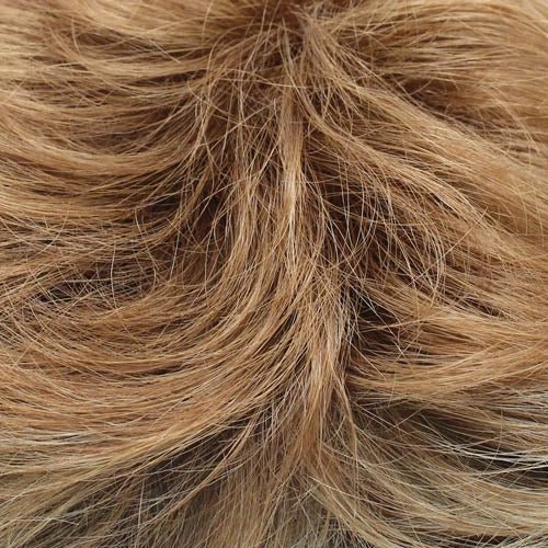 Felicity Wig by WigPro | Synthetic Fiber