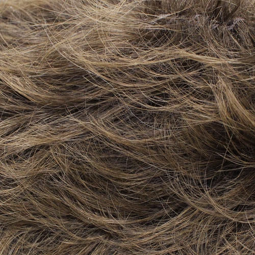 Felicity Wig by WigPro | Synthetic Fiber