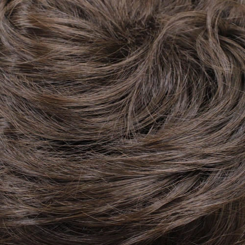 Felicity Wig by WigPro | Synthetic Fiber