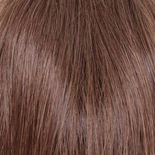 Felicity Wig by WigPro | Synthetic Fiber