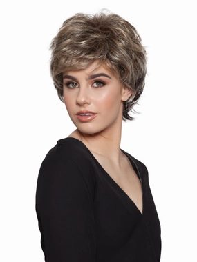 Felicity Wig by WigPro | Synthetic Fiber