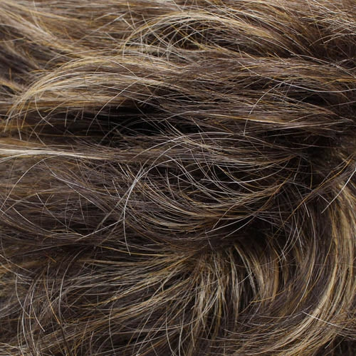 Felicity Wig by WigPro | Synthetic Fiber