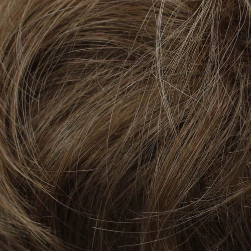 Felicity Wig by WigPro | Synthetic Fiber