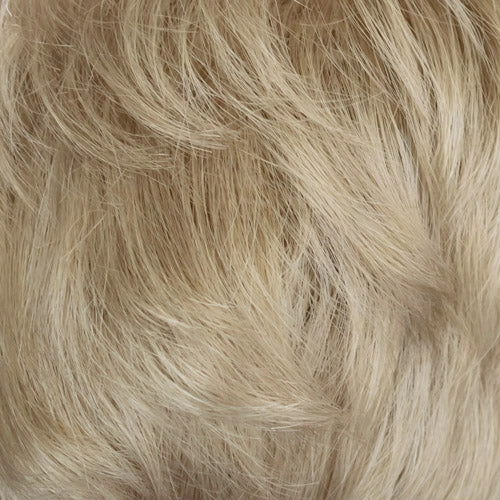 Felicity Wig by WigPro | Synthetic Fiber
