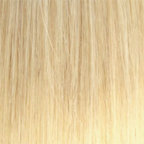 Felicity Wig by WigPro | Synthetic Fiber