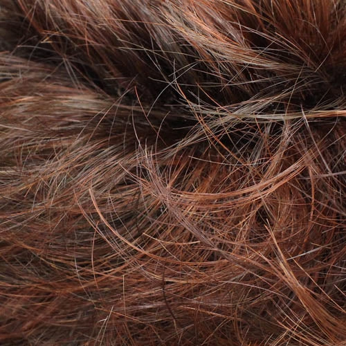 Felicity Wig by WigPro | Synthetic Fiber