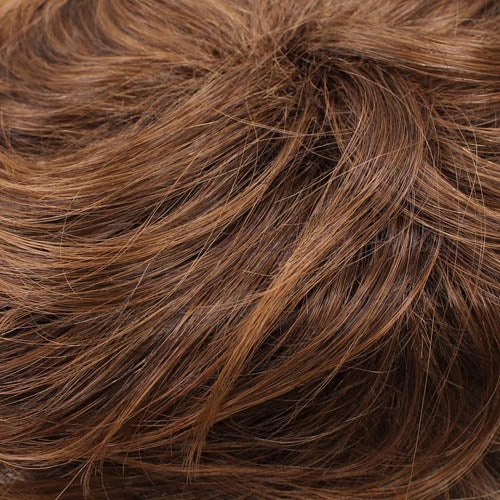 Felicity Wig by WigPro | Synthetic Fiber