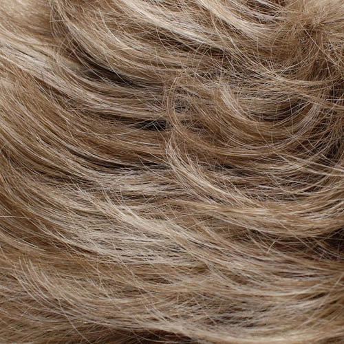 Felicity Wig by WigPro | Synthetic Fiber