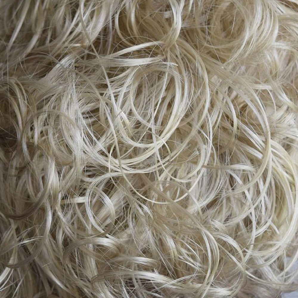 Felicity Wig by WigPro | Synthetic Fiber