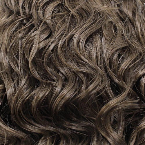 Felicity Wig by WigPro | Synthetic Fiber