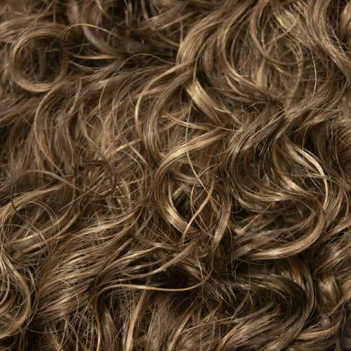 Felicity Wig by WigPro | Synthetic Fiber