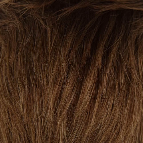 Felicity Wig by WigPro | Synthetic Fiber
