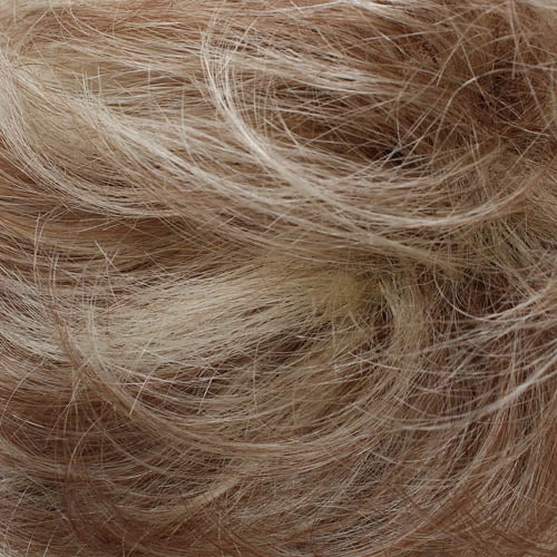 Felicity Wig by WigPro | Synthetic Fiber