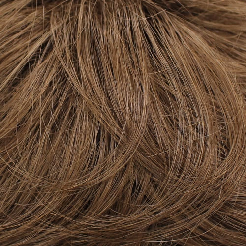 Felicity Wig by WigPro | Synthetic Fiber