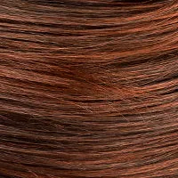 Feliz Mono wig - Ellen Wille Stimulate Collection