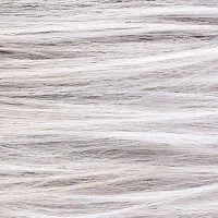 Feliz Mono wig - Ellen Wille Stimulate Collection
