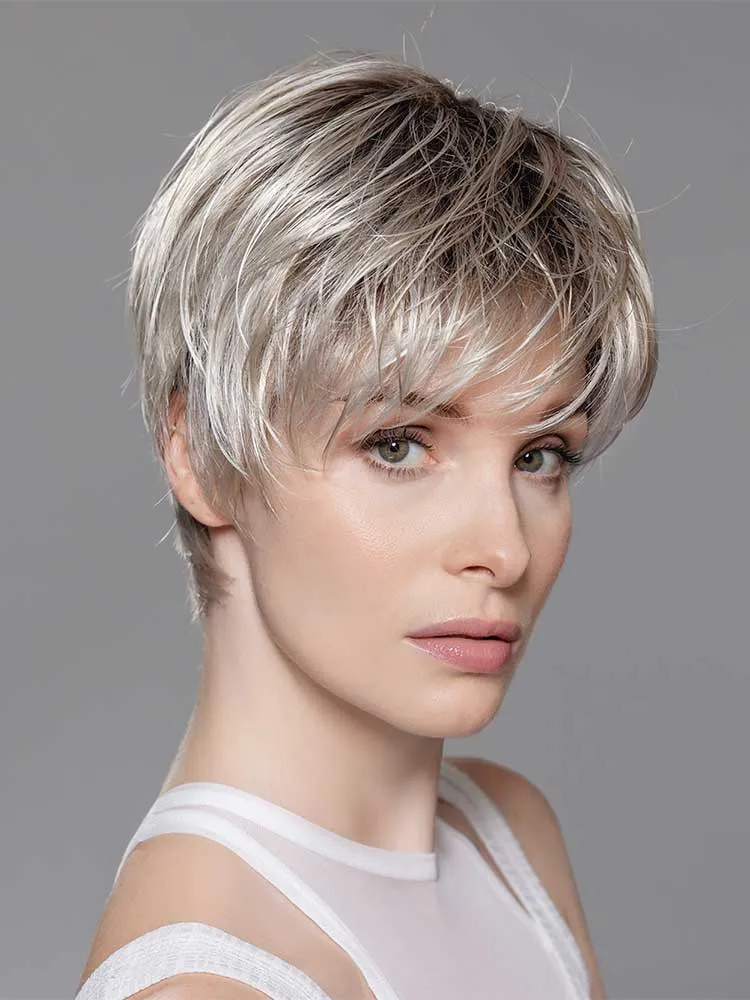 Feliz Mono wig - Ellen Wille Stimulate Collection