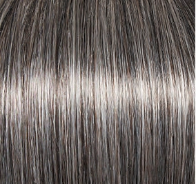 Femme & Flirty Wig by Gabor | Gabor Fall 2023 | Extended Lace Front | Synthetic Fiber