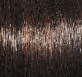 Femme & Flirty Wig by Gabor | Gabor Fall 2023 | Extended Lace Front | Synthetic Fiber