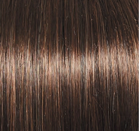 Femme & Flirty Wig by Gabor | Gabor Fall 2023 | Extended Lace Front | Synthetic Fiber