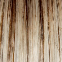 Femme & Flirty Wig by Gabor | Gabor Fall 2023 | Extended Lace Front | Synthetic Fiber