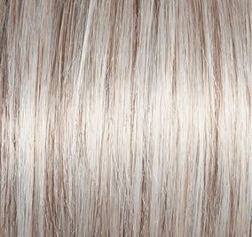 Femme & Flirty Wig by Gabor | Gabor Fall 2023 | Extended Lace Front | Synthetic Fiber