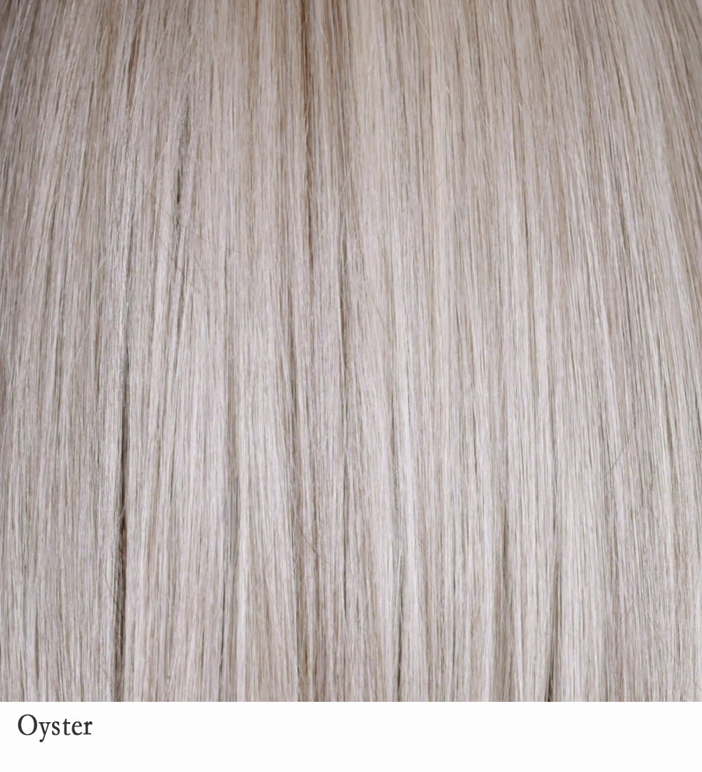 Fendi V Wig by Belle Tress | OPEN BOX | FINAL SALE