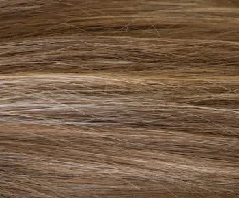 Fenix wig - Rene of Paris Hi-Fashion